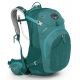 Osprey Mira AG 26 L Womens Backpack