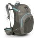 Osprey Mira AG 26 L Womens Backpack