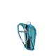 Osprey Moki 1.5 Backpacks - Kids, Sparrow Blue, One Size, 10002082
