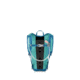 Osprey Moki 1.5 Backpacks - Kids, Sparrow Blue, One Size, 10002082