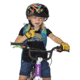 Osprey Moki 1.5 Backpacks - Kids, Sparrow Blue, One Size, 10002082