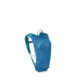Osprey Moki 1.5 Backpacks - Kids, Sparrow Blue, One Size, 10002082