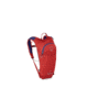Osprey Moki 1.5 Backpacks - Kids, Ventana Red, One Size, 10002393