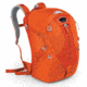 Momentum 30 Pack-Atomic Orange