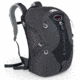 Momentum 30 Pack-Carbide Grey