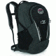 Osprey Momentum 32 Pack-Black-One Size