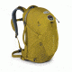 Osprey Momentum 34-Bamboo Yellow-M/L