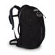 Osprey Momentum 34