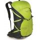 Osprey Mutant 28 Pack