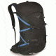 Mutant 28 Pack -Gritstone Black-S/M