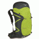 Mutant 38 Pack -Dyno Green-M/L