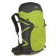 Osprey Mutant 38 Pack