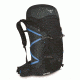 Mutant 38 Pack -Gritstone Black-S/M
