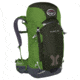 Osprey Mutant 38 Pack-M-Evergreen