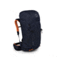 Osprey Mutant 52, Blue Fire, M/L, 10001655