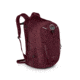 Nebula 34 Pack -Brick Red