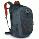Osprey Nebula 34 Pack -Grey