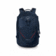 Osprey Nebula, Cardinal Blue, O/S, 10001678