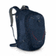 Osprey Nebula, Cardinal Blue, O/S, 10001678