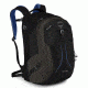 Osprey Nova 33 L Pack -Black Orchid