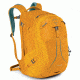 Osprey Nova 33 L Pack -Finch Yellow