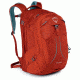 Osprey Nova 33 L Pack -Sandstone Orange