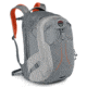 Osprey Nova 33 Pack -Birch White