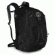 Osprey Nova 33 Pack -Black 2016, EDEMO1