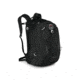 Osprey Nova 33 Pack -Black