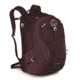 Osprey Nova 33 Pack -Jam Purple