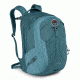 Osprey Nova 33 Pack -Liquid Blue