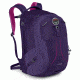Osprey Nova 33 Pack -Mariposa