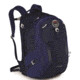 Osprey Nova 33 Pack -Moody Blue