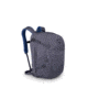 Osprey Nova, Aster Purple, 10002144