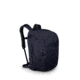 Osprey Nova, Juneberry Purple, 10002143