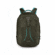 Osprey Nova, Misty Grey, O/S, 10001685