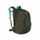 Osprey Nova, Misty Grey, O/S, 10001685