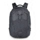 Osprey Nova, Pearl Grey, O/S, 10001687