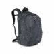 Osprey Nova, Pearl Grey, O/S, 10001687