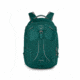 Osprey Nova, Tropical Green, O/S, 10001686