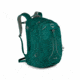 Osprey Nova, Tropical Green, O/S, 10001686
