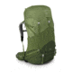 Osprey Osprey Ace 75 Kids Pack, 10006831