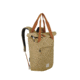 Osprey Osprey Arcane Everyday Commute Tote Pack, 10002085