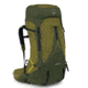 Osprey Osprey Atmos AG LT 50 Mens Backpacking Pack, 10004684