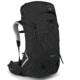 Osprey Osprey Atmos AG LT 65 Mens Backpacking Pack, 10004688