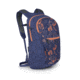 Osprey Osprey Daylite Plus 20L Pack, 10005127