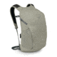 Osprey Osprey Daylite Plus Driftshade Backpack, 10007760
