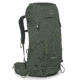 Osprey Osprey Kestrel 38 Mens Pack, 10004770