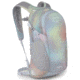 Osprey Osprey Pride Daylite, 10006696
