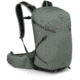 Osprey Osprey Sportlite 25 Backpack Extended Fit, 10005338